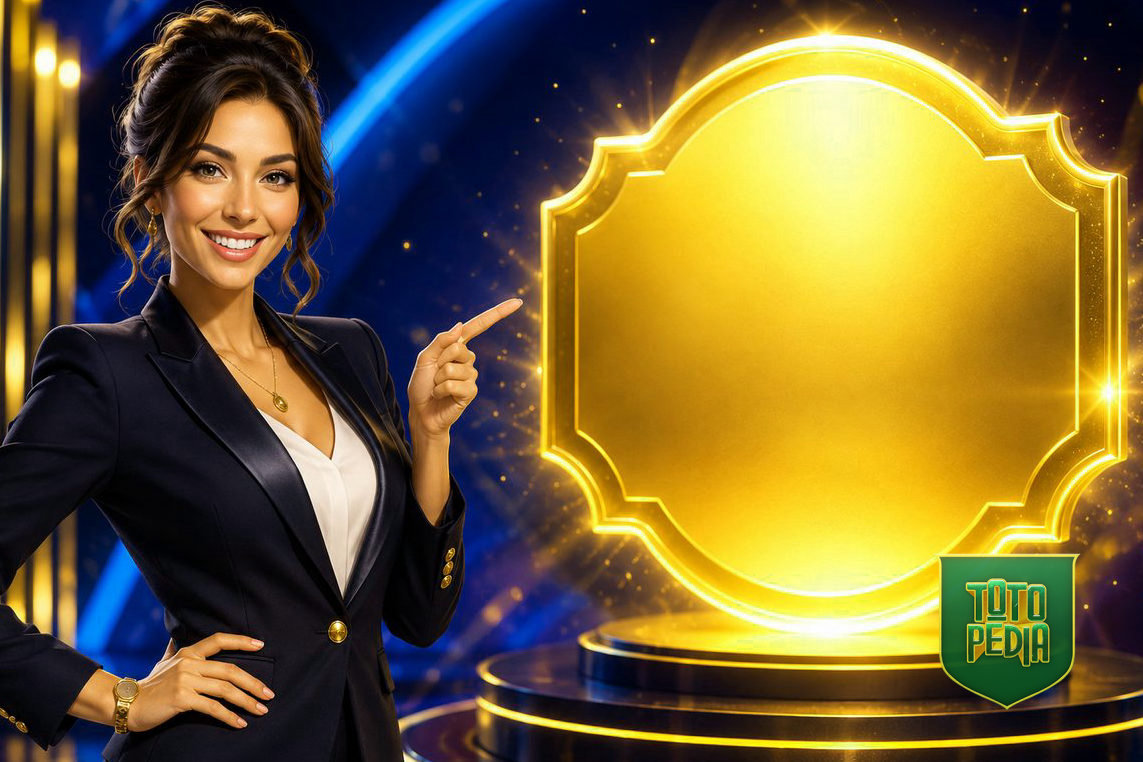 totopedia idn poker online terpercaya TOTOPEDIA - meja kasino kartu dan chips berkilau